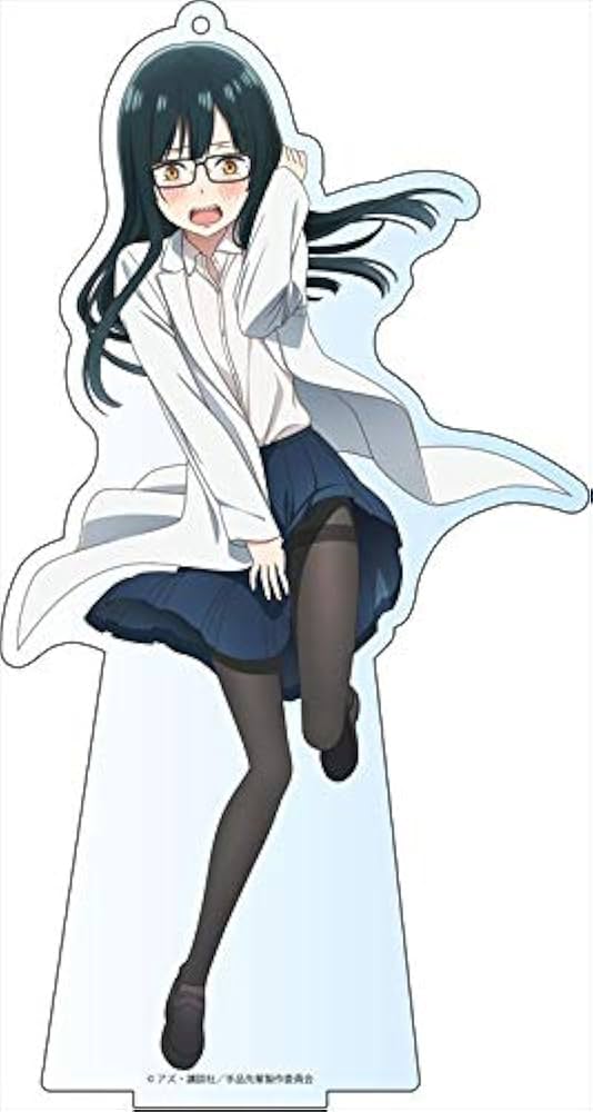 手品先輩 アクリルスタンド 検索結果]-amiami.jp-あみあみオンライン本店-